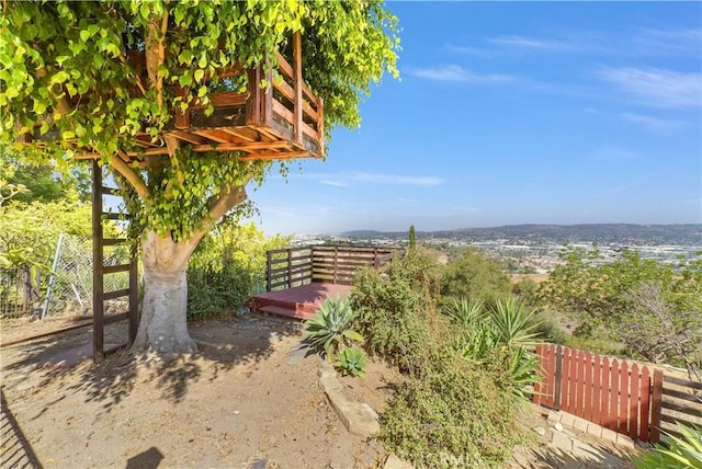 1739 Cliffbranch Dr, Diamond Bar, CA 91765 - photo 28