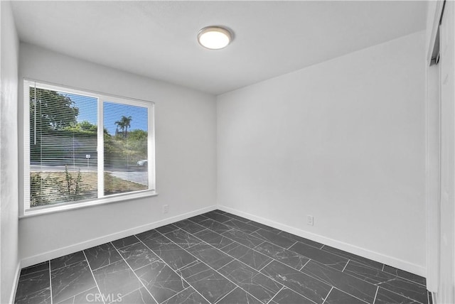 1739 Cliffbranch Dr, Diamond Bar, CA 91765 - photo 19