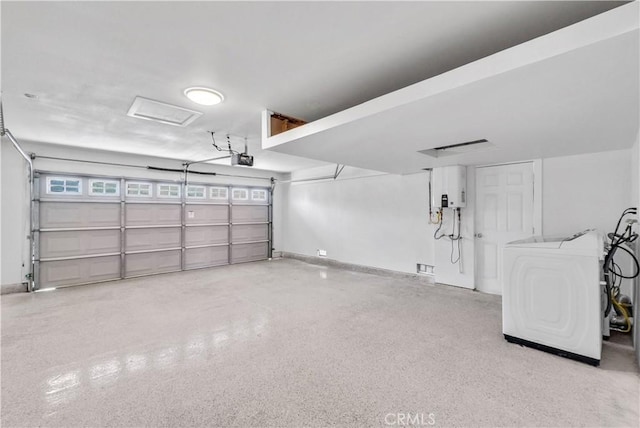 1739 Cliffbranch Dr, Diamond Bar, CA 91765 - photo 24