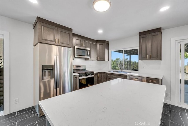 1739 Cliffbranch Dr, Diamond Bar, CA 91765 - photo 12