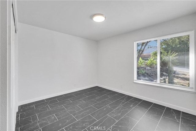 1739 Cliffbranch Dr, Diamond Bar, CA 91765 - photo 22