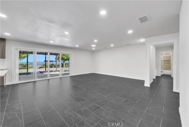 1739 Cliffbranch Dr, Diamond Bar, CA 91765 - photo 9