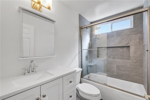 1739 Cliffbranch Dr, Diamond Bar, CA 91765 - photo 21