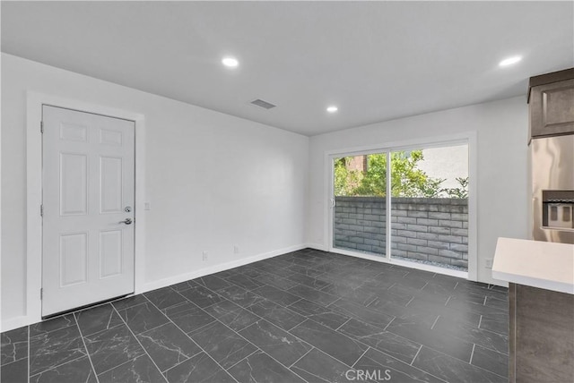 1739 Cliffbranch Dr, Diamond Bar, CA 91765 - photo 11