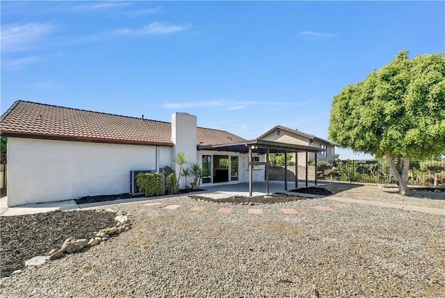 1739 Cliffbranch Dr, Diamond Bar, CA 91765 - photo 25