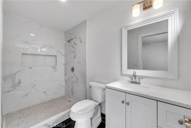 1739 Cliffbranch Dr, Diamond Bar, CA 91765 - photo 18