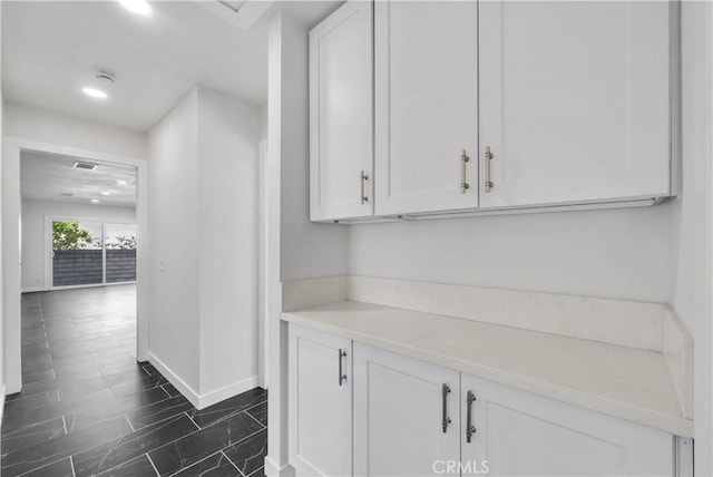 1739 Cliffbranch Dr, Diamond Bar, CA 91765 - photo 16