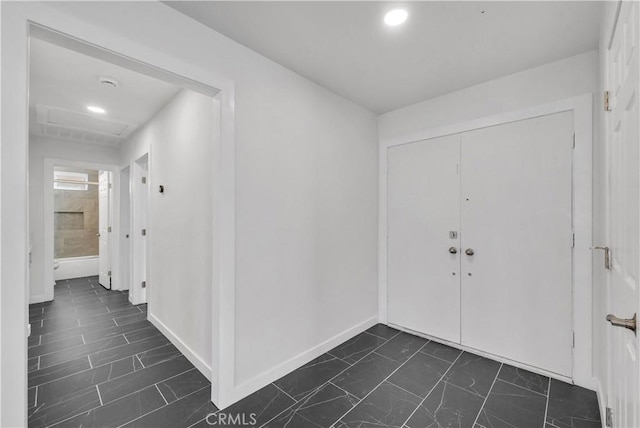 1739 Cliffbranch Dr, Diamond Bar, CA 91765 - photo 15