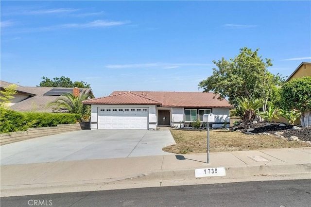 1739 Cliffbranch Dr, Diamond Bar, CA 91765 - photo 3