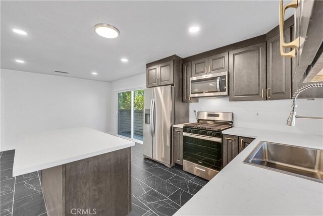 1739 Cliffbranch Dr, Diamond Bar, CA 91765 - photo 13