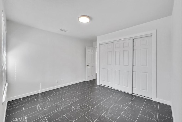 1739 Cliffbranch Dr, Diamond Bar, CA 91765 - photo 23