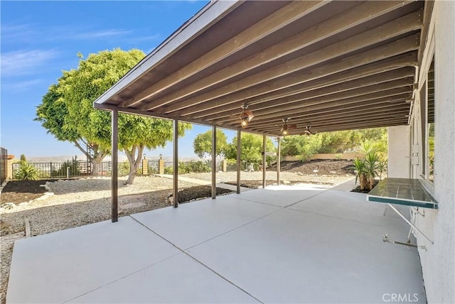 1739 Cliffbranch Dr, Diamond Bar, CA 91765 - photo 27