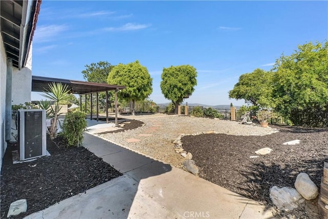 1739 Cliffbranch Dr, Diamond Bar, CA 91765 - photo 26