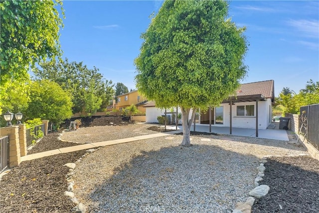 1739 Cliffbranch Dr, Diamond Bar, CA 91765 - photo 5