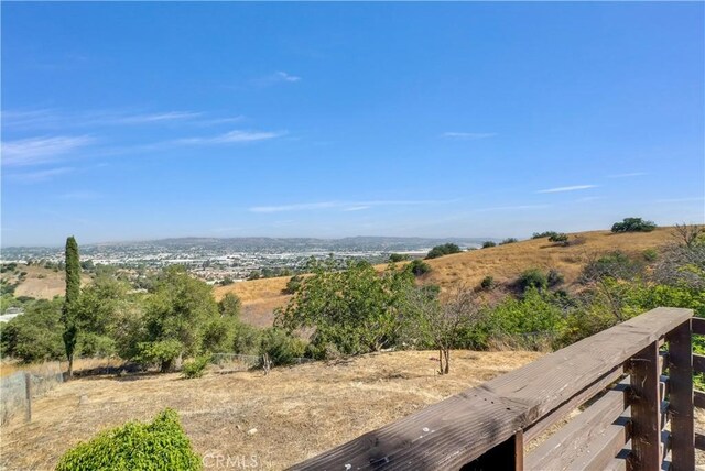 1739 Cliffbranch Dr, Diamond Bar, CA 91765 - photo 30