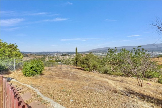 1739 Cliffbranch Dr, Diamond Bar, CA 91765 - photo 29
