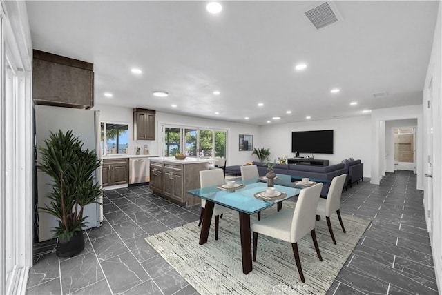 1739 Cliffbranch Dr, Diamond Bar, CA 91765 - photo 8