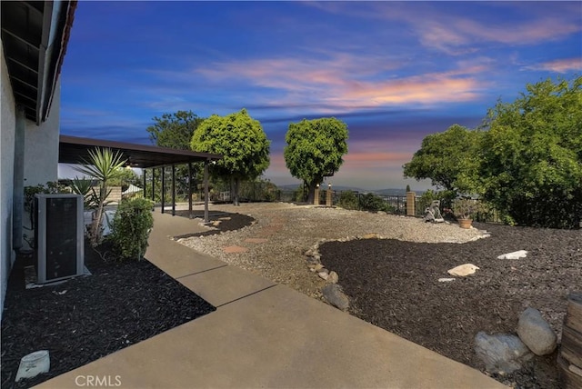 1739 Cliffbranch Dr, Diamond Bar, CA 91765 - photo 1