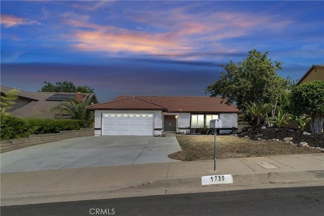 1739 Cliffbranch Dr, Diamond Bar, CA 91765 - photo 2