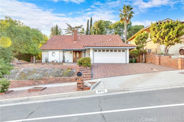24111 Decorah Rd, Diamond Bar, CA 91765 - photo 1