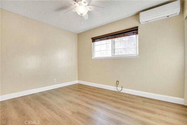 24111 Decorah Rd, Diamond Bar, CA 91765 - photo 6