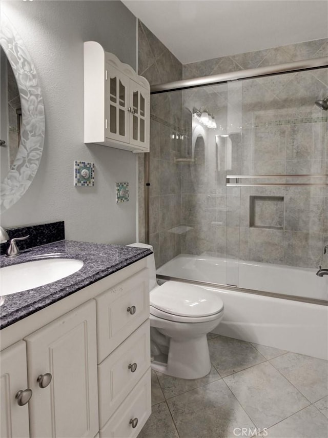 6732 Vista Loma, Yorba Linda, CA 92886 - photo 15