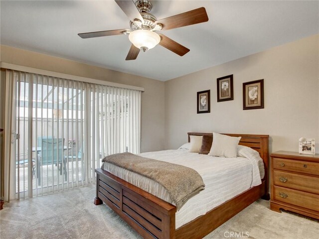 6732 Vista Loma, Yorba Linda, CA 92886 - photo 16