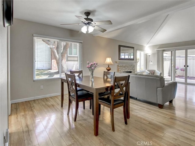 6732 Vista Loma, Yorba Linda, CA 92886 - photo 5