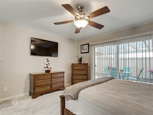 6732 Vista Loma, Yorba Linda, CA 92886 - photo 18