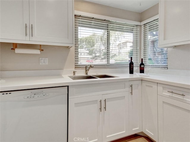 6732 Vista Loma, Yorba Linda, CA 92886 - photo 11