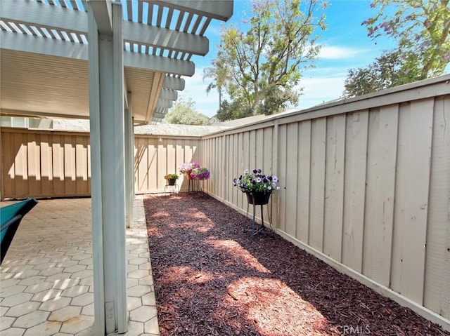 6732 Vista Loma, Yorba Linda, CA 92886 - photo 22
