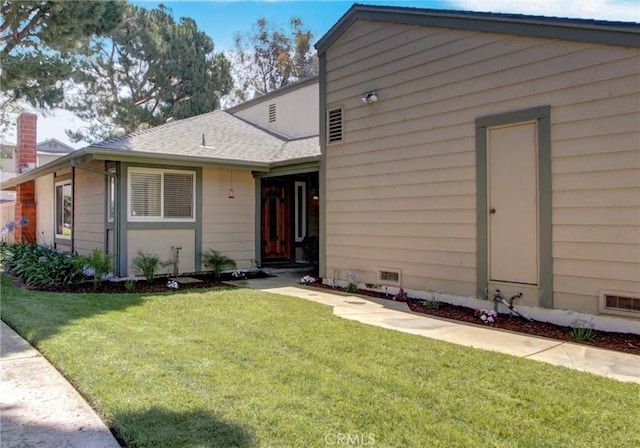 6732 Vista Loma, Yorba Linda, CA 92886 - photo 2