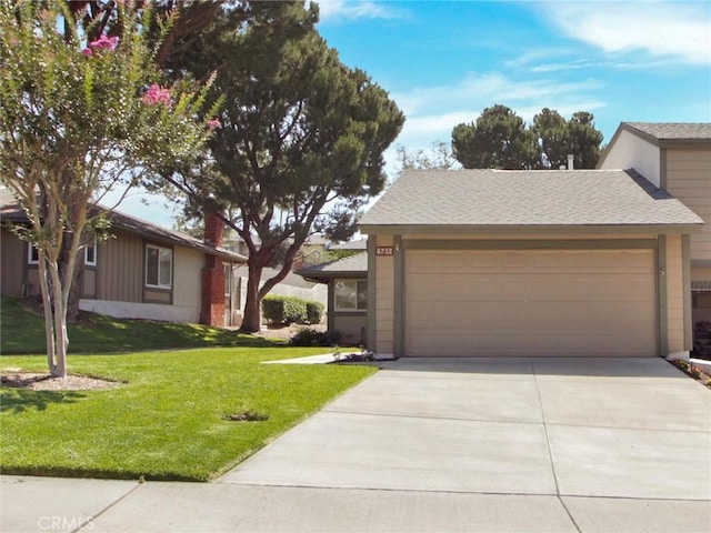 6732 Vista Loma, Yorba Linda, CA 92886 - photo 1