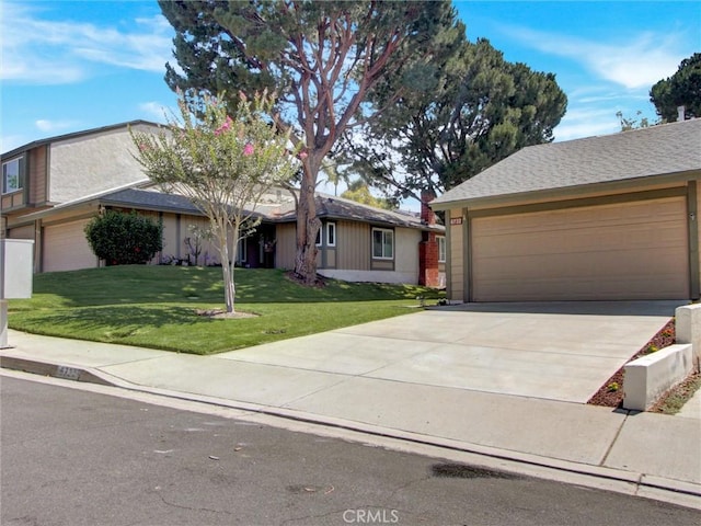 6732 Vista Loma, Yorba Linda, CA 92886 - photo 3
