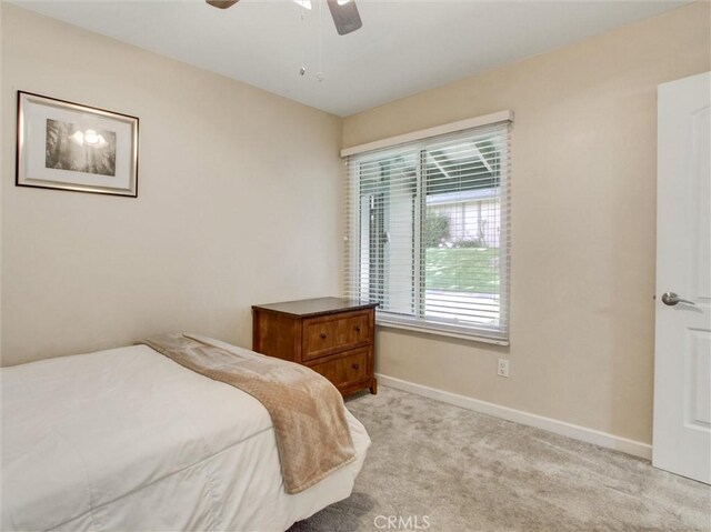 6732 Vista Loma, Yorba Linda, CA 92886 - photo 14