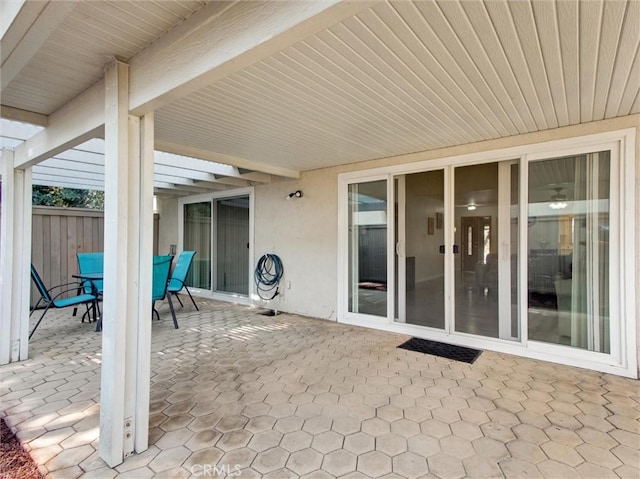 6732 Vista Loma, Yorba Linda, CA 92886 - photo 21