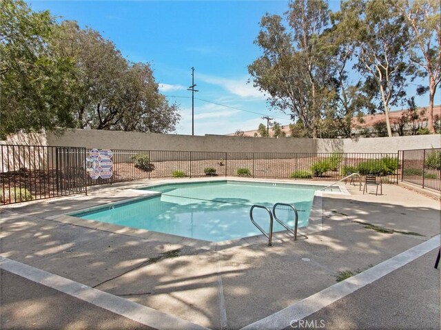 6732 Vista Loma, Yorba Linda, CA 92886 - photo 23