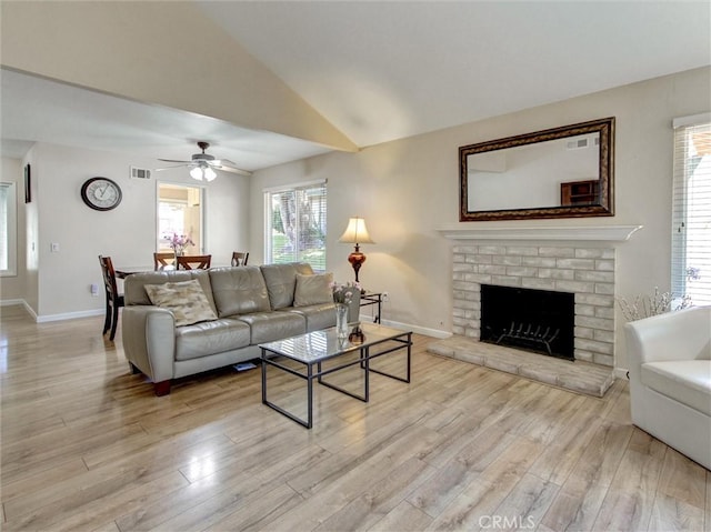 6732 Vista Loma, Yorba Linda, CA 92886 - photo 8