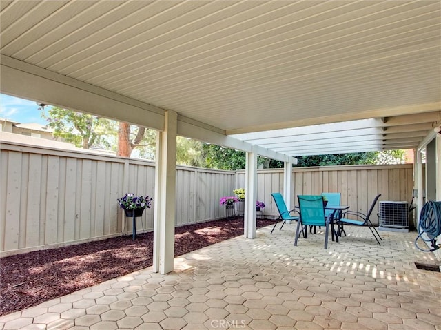 6732 Vista Loma, Yorba Linda, CA 92886 - photo 20