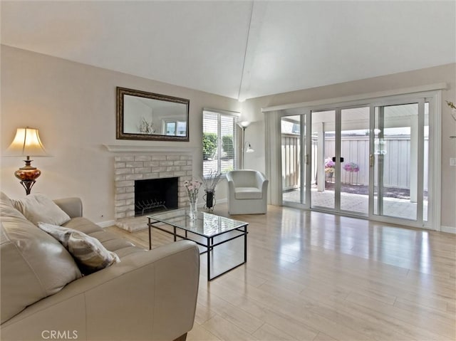 6732 Vista Loma, Yorba Linda, CA 92886 - photo 7