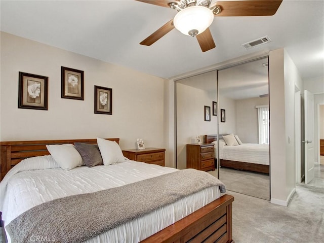 6732 Vista Loma, Yorba Linda, CA 92886 - photo 17