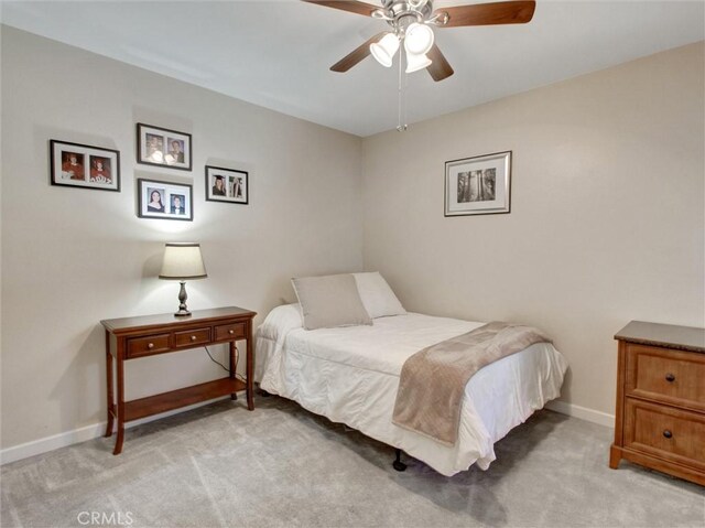 6732 Vista Loma, Yorba Linda, CA 92886 - photo 13