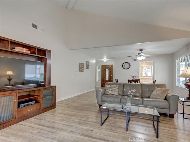 6732 Vista Loma, Yorba Linda, CA 92886 - photo 9