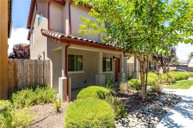 1172 Velarde Cir, San Miguel, CA 93451 - photo 3