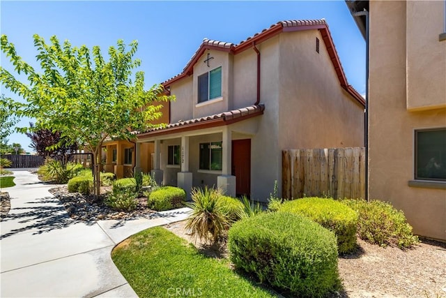 1172 Velarde Cir, San Miguel, CA 93451 - photo 2