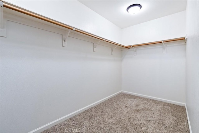 1172 Velarde Cir, San Miguel, CA 93451 - photo 20