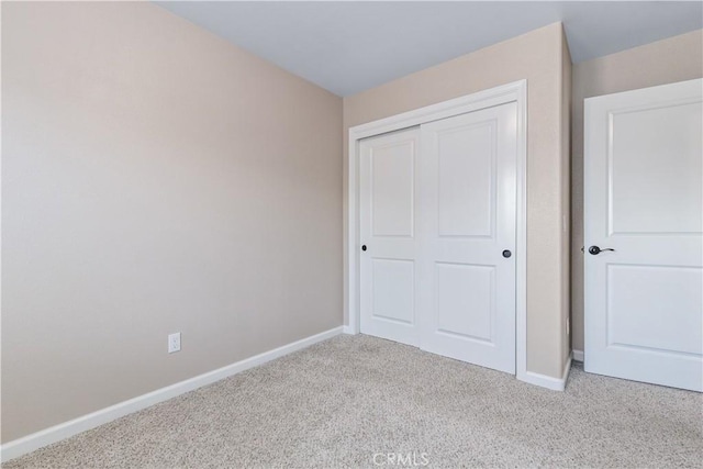 1172 Velarde Cir, San Miguel, CA 93451 - photo 24