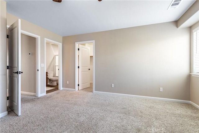 1172 Velarde Cir, San Miguel, CA 93451 - photo 18