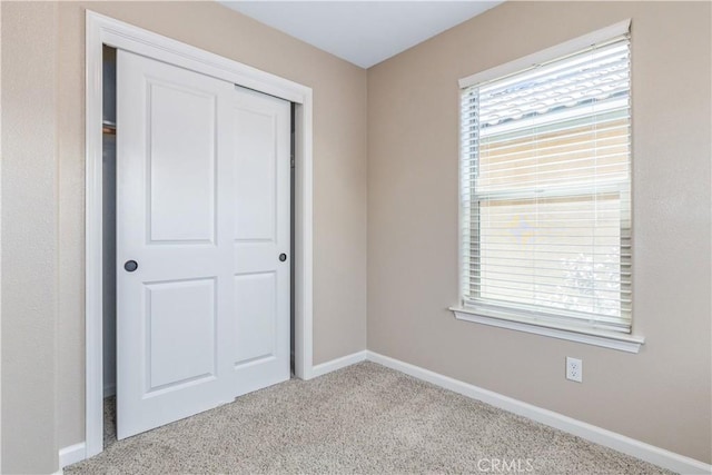 1172 Velarde Cir, San Miguel, CA 93451 - photo 22