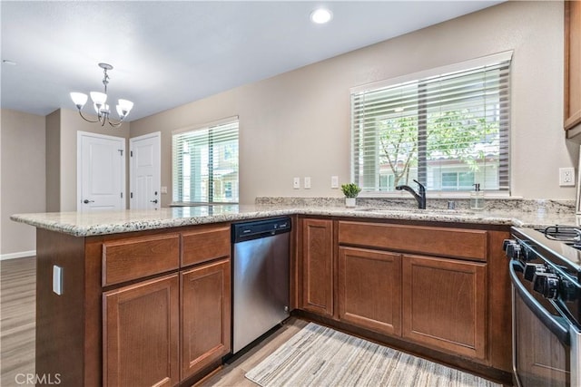 1172 Velarde Cir, San Miguel, CA 93451 - photo 8